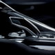 Illustration for article titled This is Peugeots new 3008. Can I say YOWZA ?